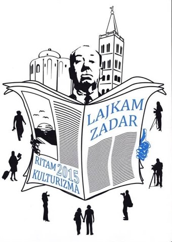 Ritam kulturizma 2015.
